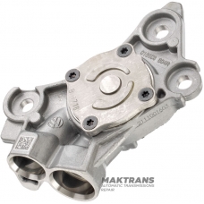 Oil pump for START/STOP system DQ381 0GC 0GC325577E