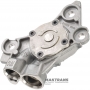 Oil pump for START/STOP system DQ381 0GC | 0GC325577E
