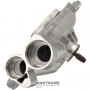 Oil pump for START/STOP system DQ381 0GC | 0GC325577E