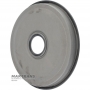 Dual wet clutch VAG DQ381 0GC  0GC398029B 0GC398029