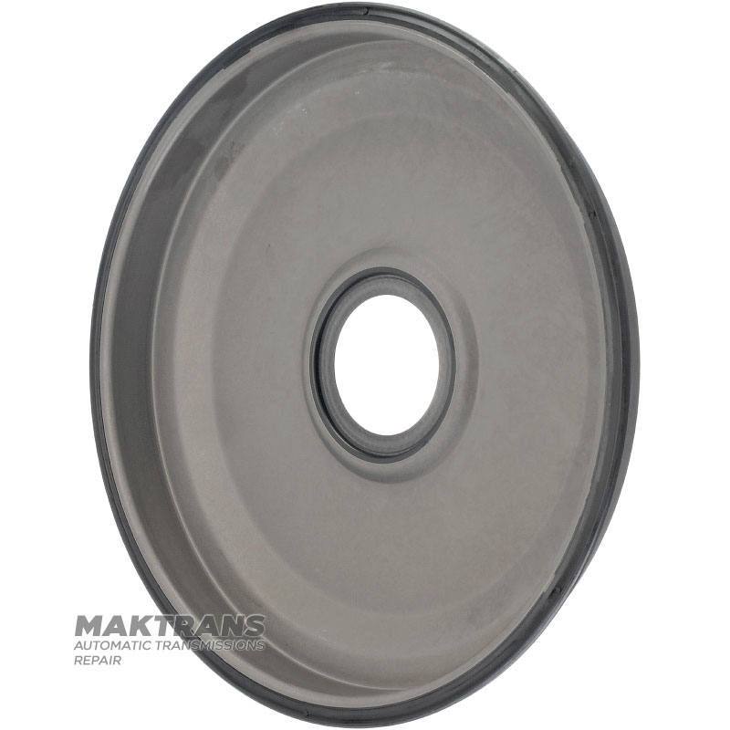 Dual wet clutch VAG DQ381 0GC  0GC398029B 0GC398029