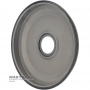 Dual wet clutch VAG DQ381 0GC  0GC398029B 0GC398029
