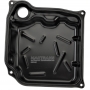 Oil pan [mechatronics cover] DQ381 0GC 0GC325201H 0GC 325 201 H