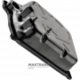 Oil pan [mechatronics cover] DQ381 0GC 0GC325201H 0GC 325 201 H