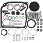 Gasket kit 0BH 0BT , DQ500