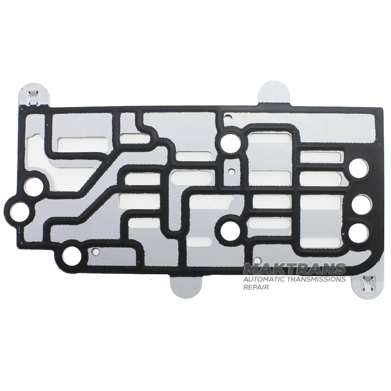Gasket kit 0BH 0BT , DQ500