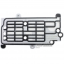 Gasket kit 0BH 0BT , DQ500