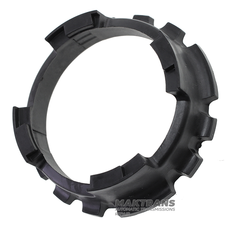 Gasket kit 0BH 0BT , DQ500