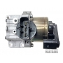 START / STOP system electric pump 8-speed wet DCT D8LF1 D8F48W 46220-2N500 462202N500