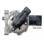 START / STOP system electric pump 8-speed wet DCT D8LF1 D8F48W 46220-2N500 462202N500