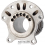 Dual Wet Clutch Hub 7DCT300, EDC 7 PS251 - 2510170100