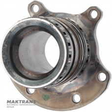 Dual Wet Clutch Hub 7DCT300, EDC 7 PS251 - 2510170100