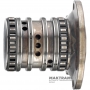 Dual Wet Clutch Hub 7DCT300, EDC 7 PS251 - 2510170100