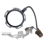 Electric motor speed sensor [with connector] FORD 10R80 Hybrid | LB58-7J465-AA LB587J465AA