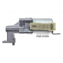 Valve body electric pump MERCEDES-BENZ 724.0  A2469060018  A 246 906 00 18
