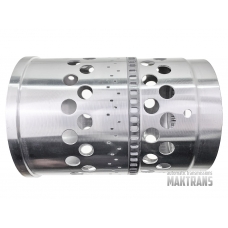 Aluminium shell FORD 10R60  L1MP-7B177-AA 24270168
