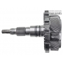 Planetary  no. 4 with output shaft [2WD] FORD 10R60  L1MP-7A048-CA L1MP7A048CA