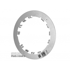 Planetary №1  thrust needle bearing kit 10R60  [with retaining ring]