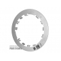 Planetary №1  thrust needle bearing kit 10R60  [with retaining ring]