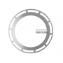 Friction and steel plate kit B [overdrive] Clutch 10R60[4 friction plates, steel plate outer diameter 166.20 mm]​