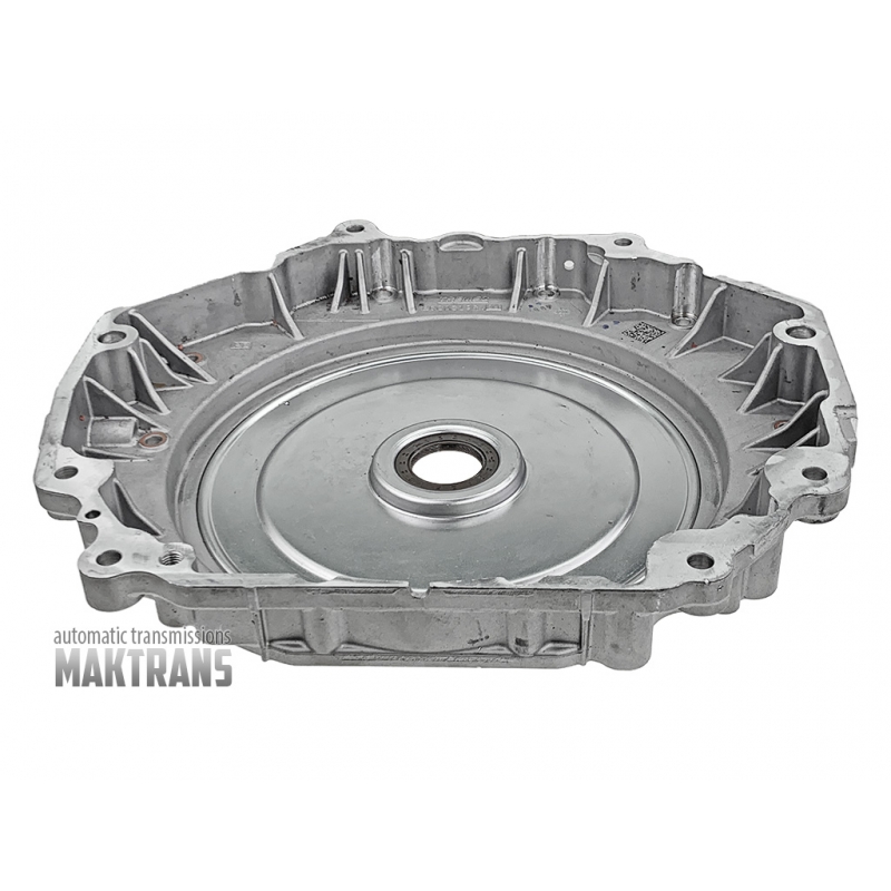 Transmission front cover TR-9080 DCT  B0C0319R.06