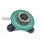 Output shaft flange [2WD] FORD 10R60  [31 splines, 3 mounting holes (95 mm between holes)] L1MP-7A021-DA L1MP7A021DA LK4P-4859-BA LK4P4859BA