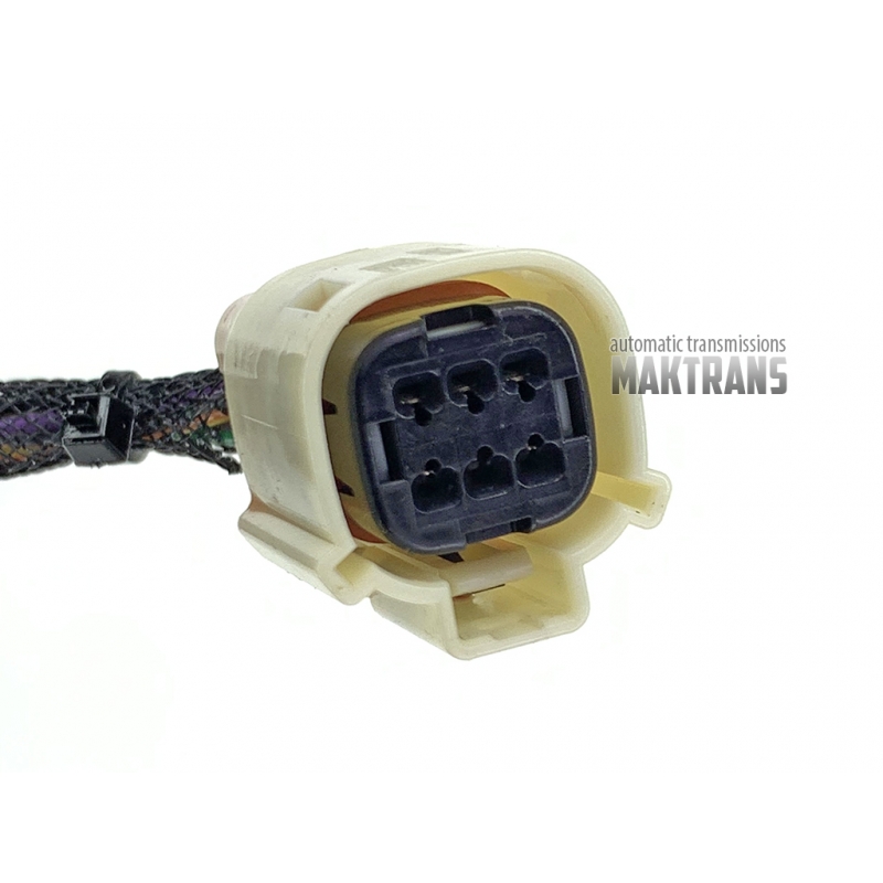 Transmission internal wiring FORD 10R60  LP5P-7G276-AG