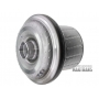 Torque converter - rotor of electric motor FORD 10R80 Hybrid  [total height 240 mm]