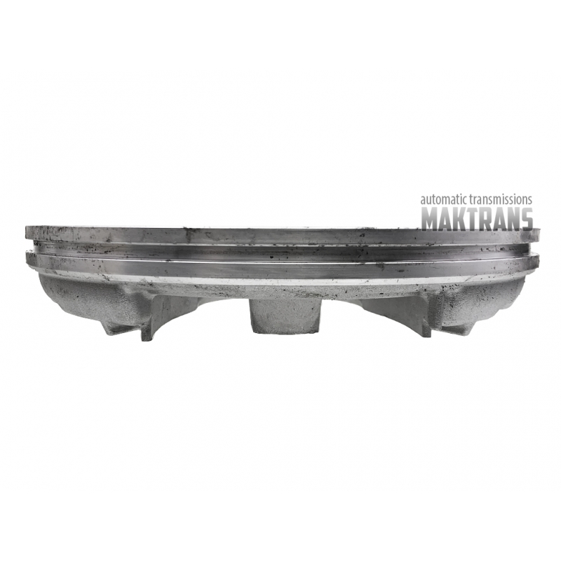 Transmission front cover General Motors 8L45  24286466 24286962 [outer Ø282 mm]