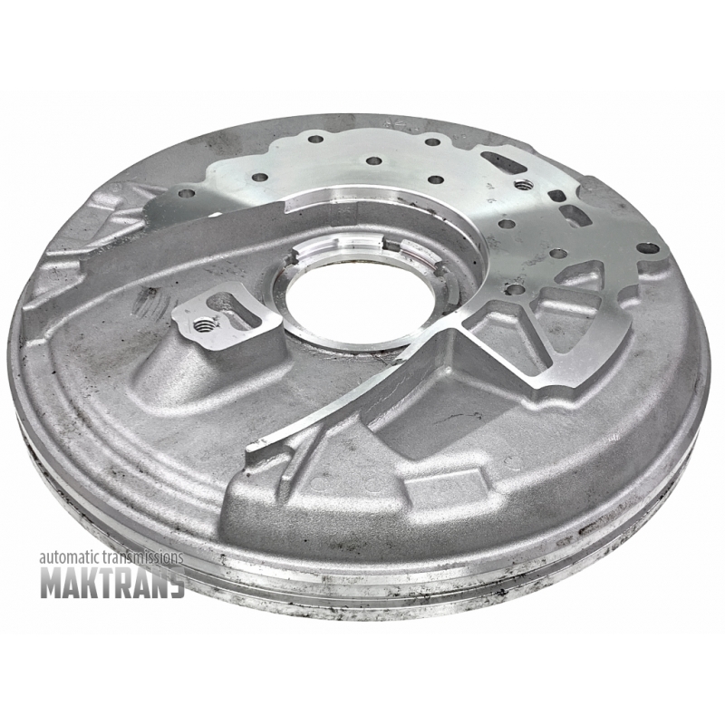Transmission front cover General Motors 8L45  24286466 24286962 [outer Ø282 mm]