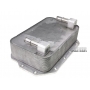 Transmission heat exchanger  TR-9080  24045264