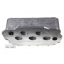 Transmission heat exchanger  TR-9080  24045264
