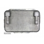 Transmission heat exchanger  TR-9080  24045264
