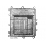 Valve body cover [shift] TREMEC DCT TR-9080  B0C0390R.00