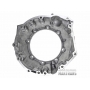 Front housing RE7R01A [JR710E  JR711E]  313011XR0C