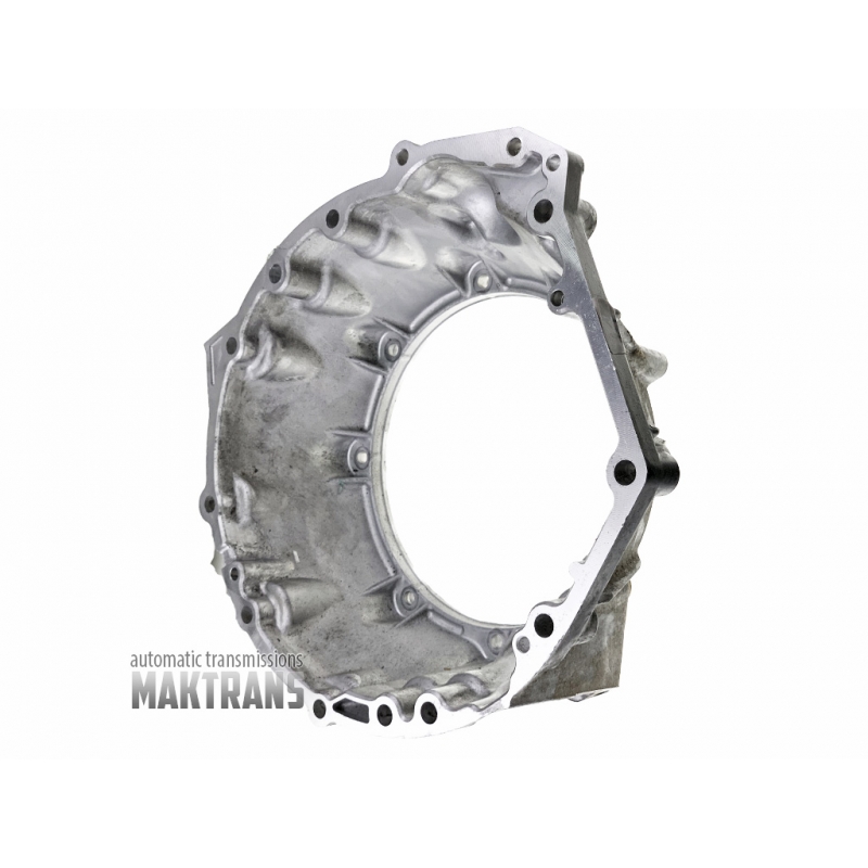 Front housing RE7R01A [JR710E  JR711E]  313011XR0C