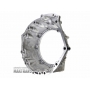 Front housing RE7R01A [JR710E  JR711E]  313011XR0C