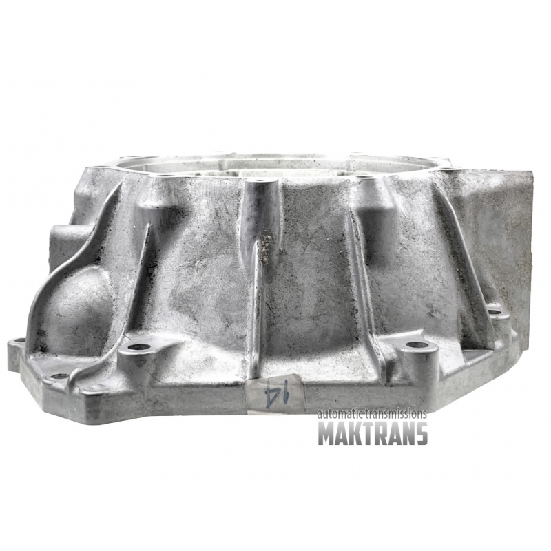 Front housing RE7R01A [JR710E  JR711E]  313011XR0C