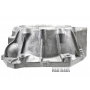 Front housing RE7R01A [JR710E  JR711E]  313011XR0C