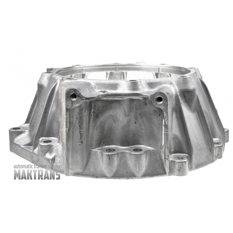 Front housing RE7R01A [JR710E  JR711E]  313011XR0C