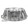 Front housing RE7R01A [JR710E  JR711E]  313011XR0C