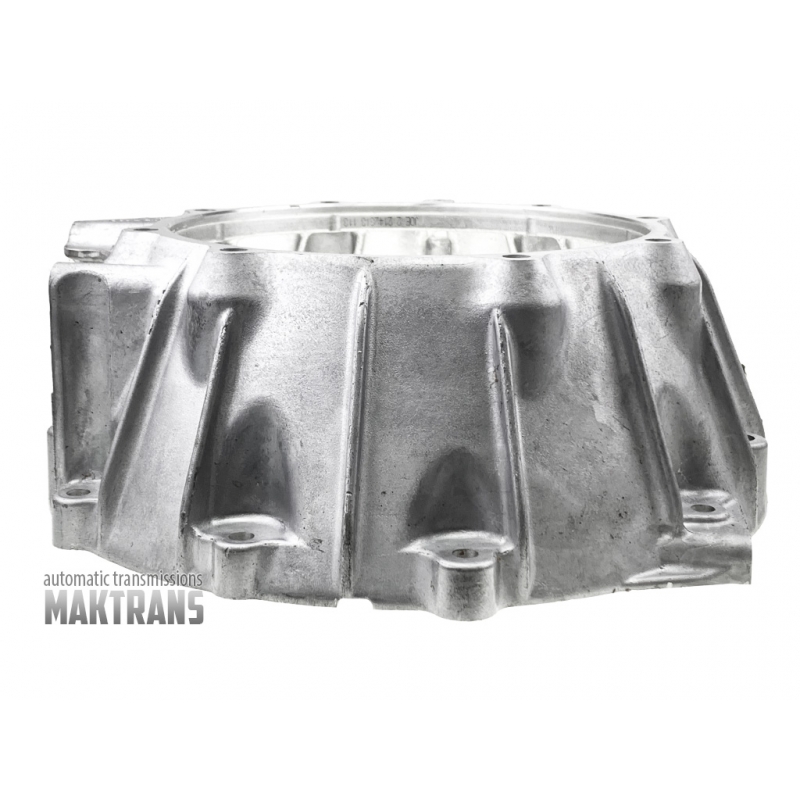 Front housing RE7R01A [JR710E  JR711E]  313011XR0C