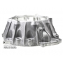 Front housing RE7R01A [JR710E  JR711E]  313011XR0C