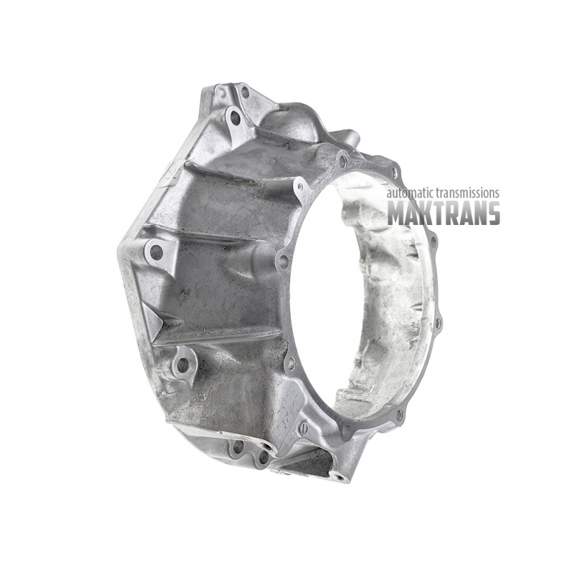 Front housing RE7R01A [JR710E  JR711E]  313011XR0C