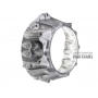 Front housing RE7R01A [JR710E  JR711E]  313011XR0C