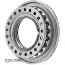 Piston 2-3-4-6 Brake [B3] with return piston block RE7R01A (JR710E / JR711E)  316011XJ0C 316551XJ0B 315061XJ0B