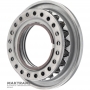 Piston 2-3-4-6 Brake [B3] with return piston block RE7R01A (JR710E / JR711E)  316011XJ0C 316551XJ0B 315061XJ0B