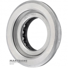 Piston 2-3-4-6 Brake [B3] with return piston block RE7R01A (JR710E / JR711E)  316011XJ0C 316551XJ0B 315061XJ0B