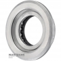 Piston 2-3-4-6 Brake [B3] with return piston block RE7R01A (JR710E / JR711E)  316011XJ0C 316551XJ0B 315061XJ0B