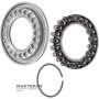 Piston 2-3-4-6 Brake [B3] with return piston block RE7R01A (JR710E / JR711E)  316011XJ0C 316551XJ0B 315061XJ0B